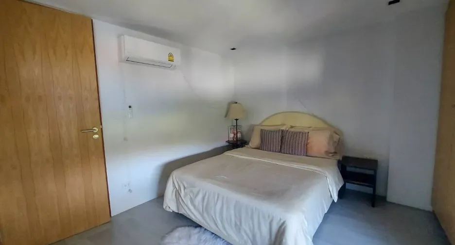 Haus zur Miete mit 4 Zimmer in Hang Dong, Chiang Mai