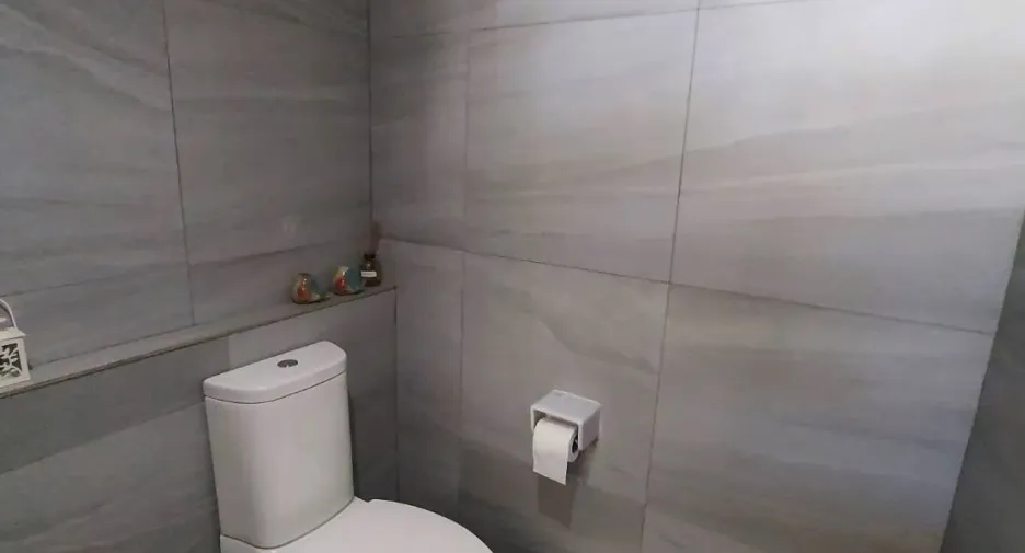 Haus zur Miete mit 4 Zimmer in Hang Dong, Chiang Mai