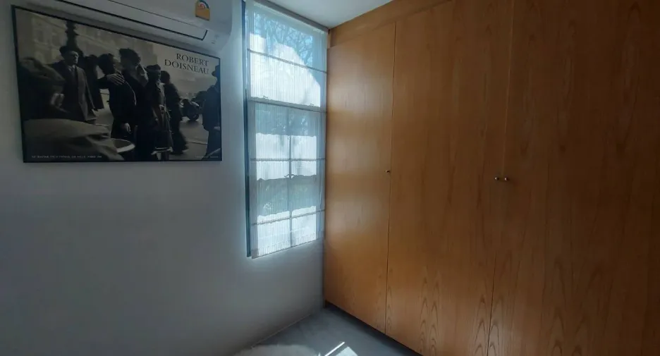 Haus zur Miete mit 4 Zimmer in Hang Dong, Chiang Mai