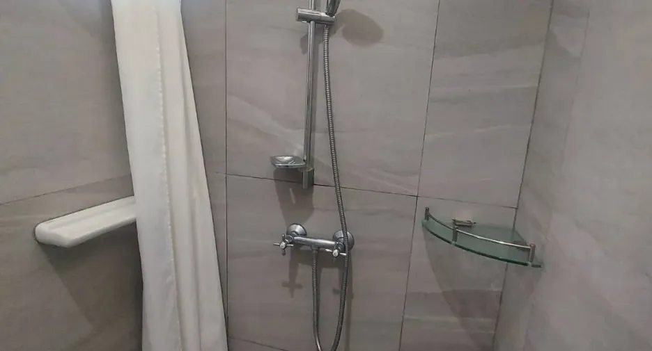 Haus zur Miete mit 4 Zimmer in Hang Dong, Chiang Mai