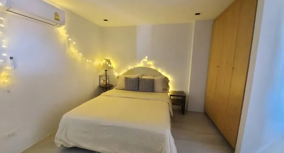 Haus zur Miete mit 4 Zimmer in Hang Dong, Chiang Mai