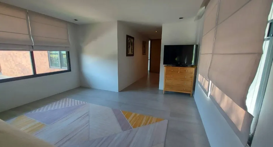 Haus zur Miete mit 4 Zimmer in Hang Dong, Chiang Mai