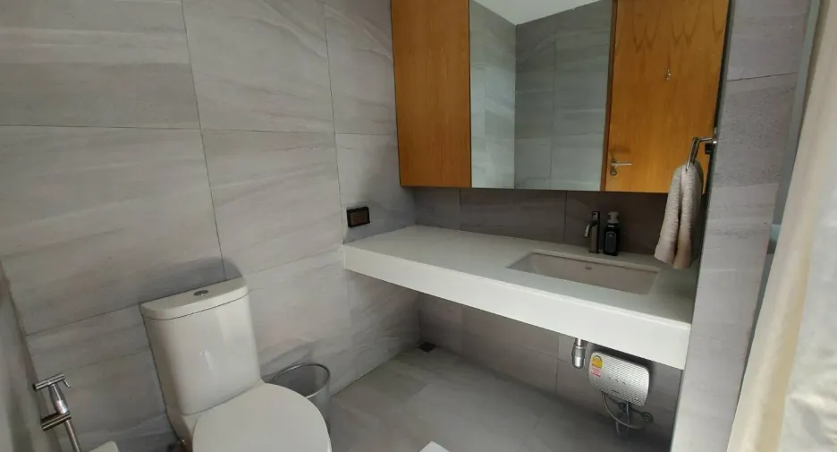 Haus zur Miete mit 4 Zimmer in Hang Dong, Chiang Mai