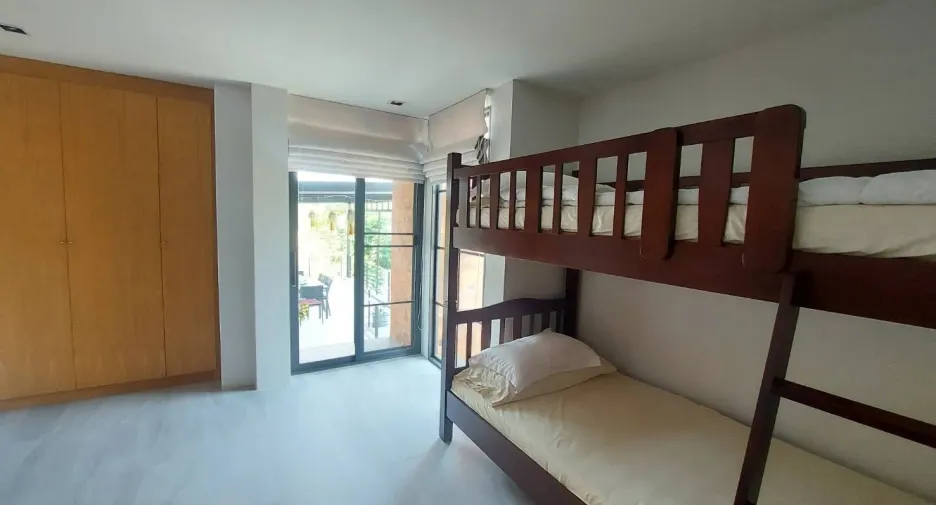Haus zur Miete mit 4 Zimmer in Hang Dong, Chiang Mai