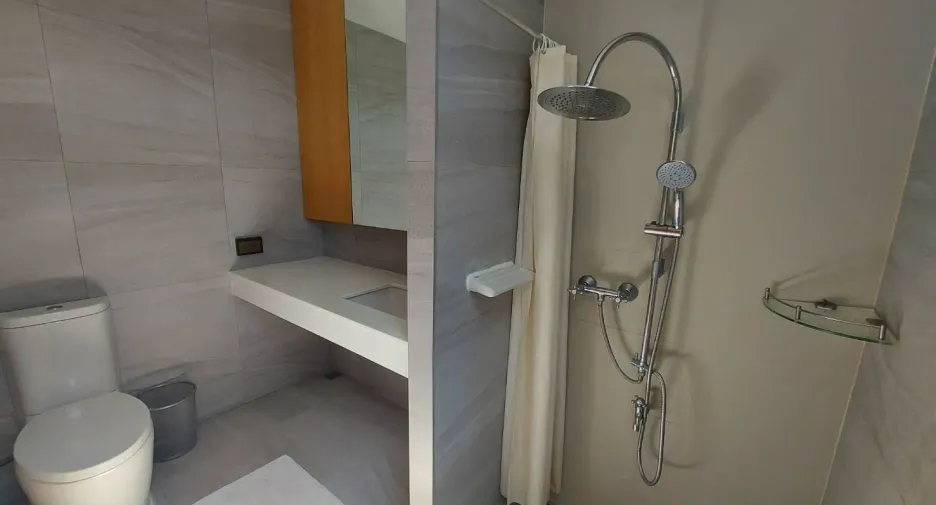 Haus zur Miete mit 4 Zimmer in Hang Dong, Chiang Mai