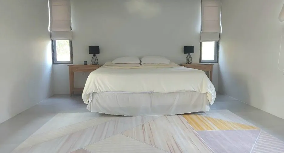 Haus zur Miete mit 4 Zimmer in Hang Dong, Chiang Mai