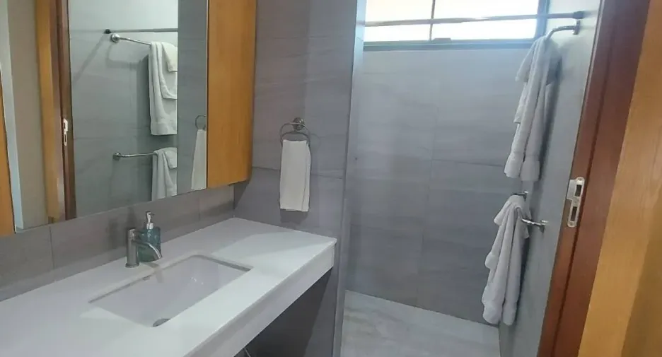 Haus zur Miete mit 4 Zimmer in Hang Dong, Chiang Mai
