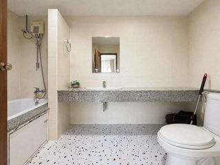 For rent 1 bed condo in Mueang Chiang Mai, Chiang Mai