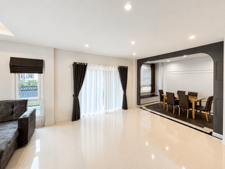 Haus zur Miete mit 3 Zimmer in Mae Rim, Chiang Mai