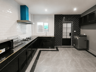 Haus zur Miete mit 3 Zimmer in Mae Rim, Chiang Mai