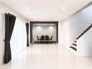 Haus zur Miete mit 3 Zimmer in Mae Rim, Chiang Mai