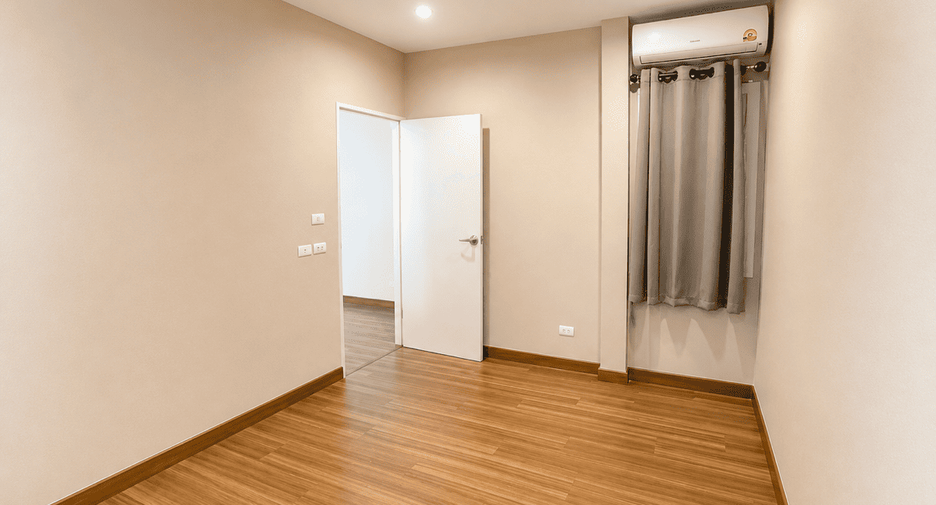 Haus zur Miete mit 3 Zimmer in Mae Rim, Chiang Mai