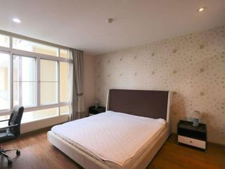 For rent 1 bed condo in Mueang Chiang Mai, Chiang Mai