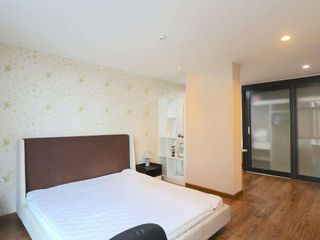 For rent 1 bed condo in Mueang Chiang Mai, Chiang Mai