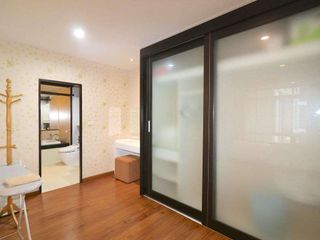 For rent 1 bed condo in Mueang Chiang Mai, Chiang Mai
