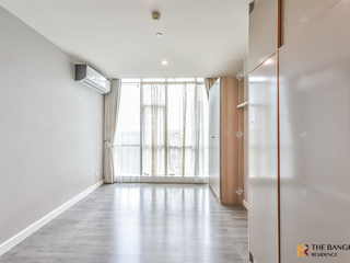 Продажа 1 кровать кондо в Сатхон, Бангкок