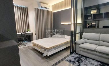 Condo en alquiler de 1 habitaciones en Khlong Toei, Bangkok