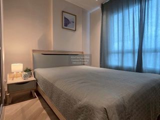 For rent 1 Beds condo in Phasi Charoen, Bangkok