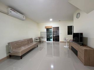 Reihenhaus zur Miete mit 3 Zimmer in Bang Phli, Samut Prakan