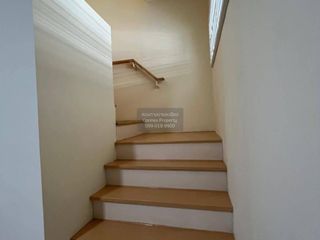 Reihenhaus zur Miete mit 3 Zimmer in Bang Phli, Samut Prakan