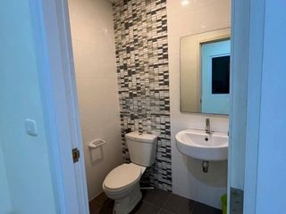 Reihenhaus zur Miete mit 3 Zimmer in Bang Phli, Samut Prakan