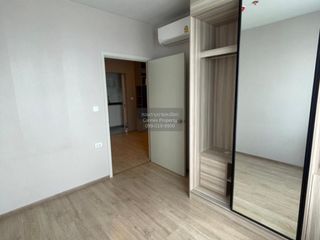 For rent 2 bedrooms condo in Chatuchak, Bangkok