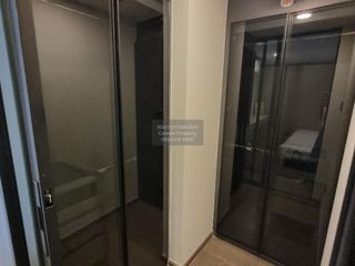For rent 2 bedrooms condo in Bang Rak, Bangkok