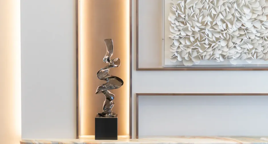 À vendre 1 chambre condo à Jomtien, Pattaya