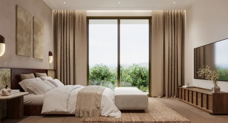 ขาย 3 ห้องนอน บ้านเดี่ยว ใน บางละมุง, ชลบุรี