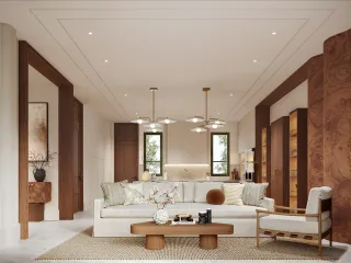 Casa en venta de 3 habitaciones en Bang Lamung, Chonburi