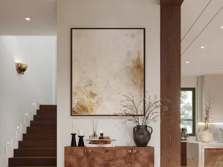 Casa en venta de 3 habitaciones en Bang Lamung, Chonburi