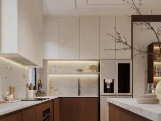 Casa en venta de 3 habitaciones en Bang Lamung, Chonburi