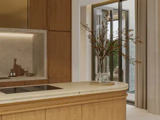Casa en venta de 4 habitaciones en Bang Lamung, Chonburi