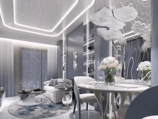 Продажа 2 спальни кондо в Банг Ламунг, Чонбури