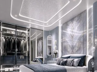 Продажа 2 спальни кондо в Банг Ламунг, Чонбури