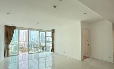 For sale 2 bedrooms condo in Khlong Toei, Bangkok