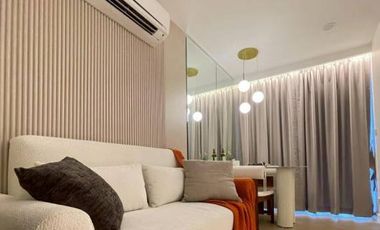 For sale 1 bed condo in Watthana, Bangkok