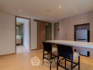 For rent 2 bedrooms condo in Bang Na, Bangkok