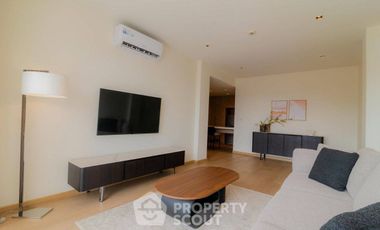 Wohnung zur Miete mit 2 Zimmer in Bang Na, Bangkok