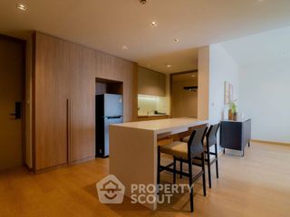 For rent 2 bedrooms condo in Bang Na, Bangkok