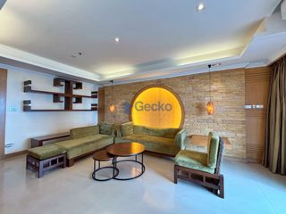 Condo en venta de 3 habitaciones en Bang Lamung, Chonburi