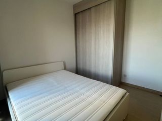 For rent 2 bedrooms condo in Bang Na, Bangkok