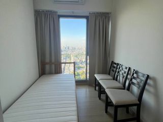 For rent 2 bedrooms condo in Bang Na, Bangkok