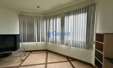Wohnung zum Kauf mit 1 Zimmer in Bang Lamung, Chonburi