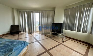 Wohnung zum Kauf mit 1 Zimmer in Bang Lamung, Chonburi