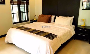Haus zum Kauf mit 3 Zimmer in Na Jomtien, Pattaya