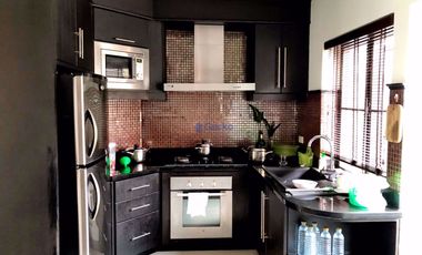 Haus zum Kauf mit 3 Zimmer in Na Jomtien, Pattaya