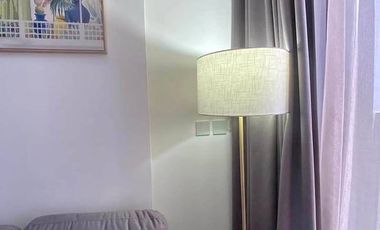 For rent 1 bed condo in Chatuchak, Bangkok