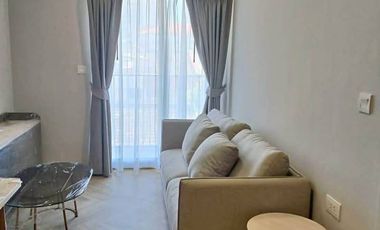 Wohnung zur Miete mit 1 Zimmer in Watthana, Bangkok