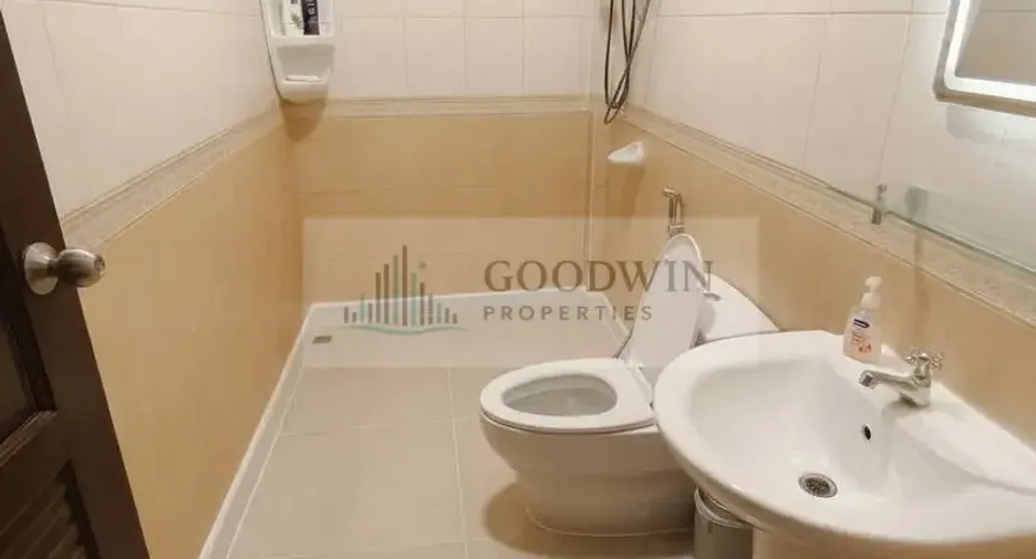 For rent and for sale 3 bedrooms house in Bang Lamung, Chonburi